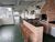 Apartamento, 3 quartos, 130 m² - Foto 4