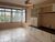 Apartamento, 3 quartos, 130 m² - Foto 3