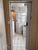 Apartamento, 3 quartos, 130 m² - Foto 2