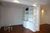 Apartamento, 3 quartos, 125 m² - Foto 2