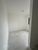 Apartamento, 3 quartos, 80 m² - Foto 4