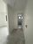 Apartamento, 3 quartos, 80 m² - Foto 3