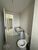 Apartamento, 3 quartos, 80 m² - Foto 5