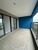 Apartamento, 3 quartos, 80 m² - Foto 2