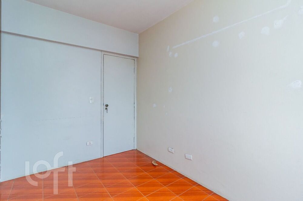 Apartamento à venda com 4 quartos, 112m² - Foto 4