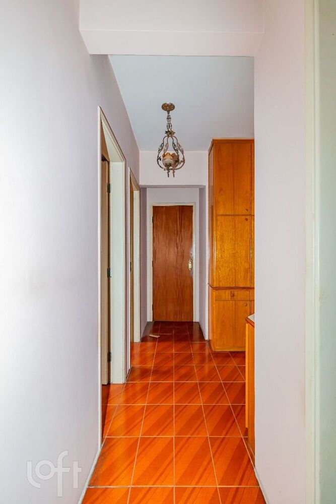 Apartamento à venda com 4 quartos, 112m² - Foto 8