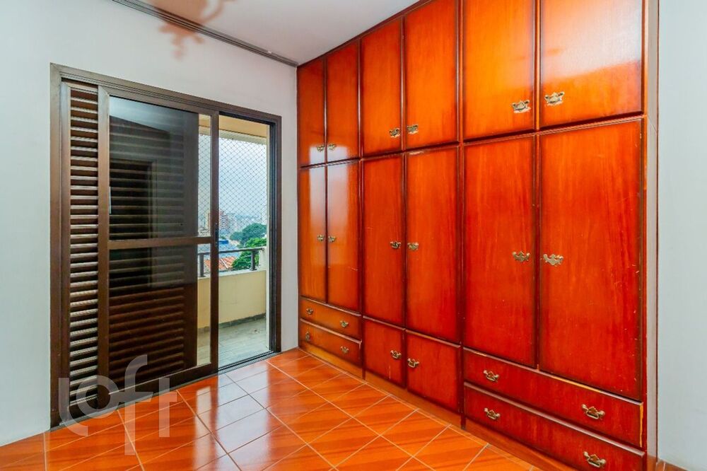 Apartamento à venda com 4 quartos, 112m² - Foto 6