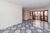 Apartamento, 4 quartos, 112 m² - Foto 1