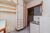 Apartamento, 4 quartos, 112 m² - Foto 3