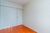 Apartamento, 4 quartos, 112 m² - Foto 4