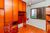 Apartamento, 4 quartos, 112 m² - Foto 5