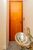 Apartamento, 4 quartos, 112 m² - Foto 2
