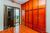 Apartamento, 4 quartos, 112 m² - Foto 6