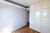 Apartamento, 2 quartos, 74 m² - Foto 4