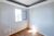 Apartamento, 2 quartos, 74 m² - Foto 3
