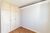 Apartamento, 2 quartos, 74 m² - Foto 5