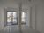 Apartamento, 1 quarto, 35 m² - Foto 1