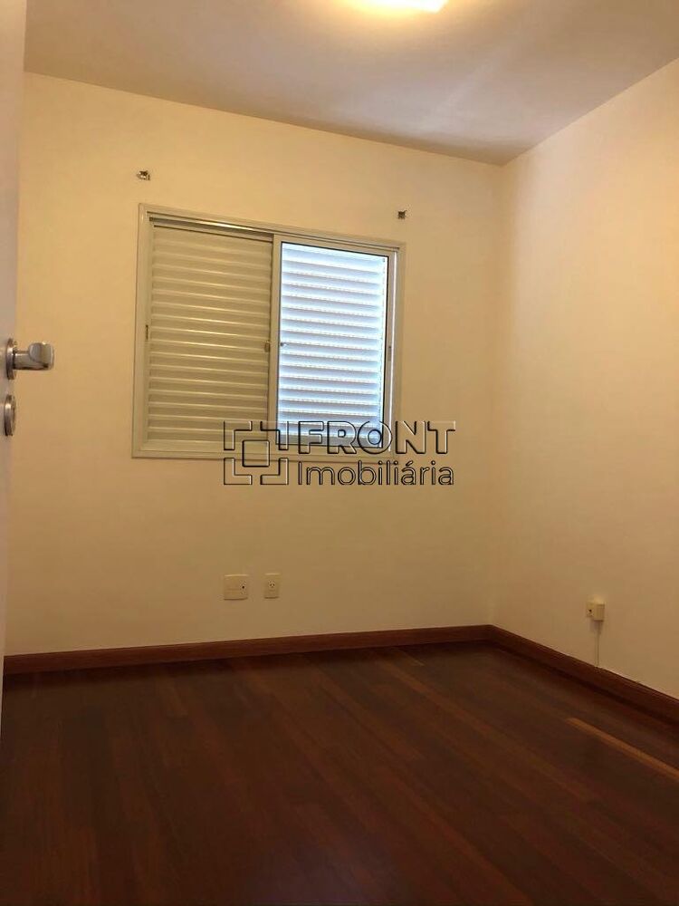Apartamento à venda com 3 quartos, 102m² - Foto 9