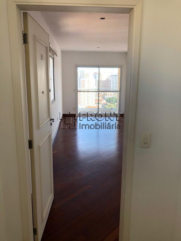 Apartamento à venda com 3 quartos, 102m² - Foto 11