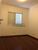 Apartamento, 3 quartos, 102 m² - Foto 9