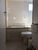Apartamento, 3 quartos, 102 m² - Foto 7