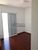 Apartamento, 3 quartos, 102 m² - Foto 3