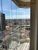 Apartamento, 3 quartos, 102 m² - Foto 4