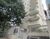 Apartamento, 3 quartos, 102 m² - Foto 12