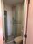 Apartamento, 3 quartos, 102 m² - Foto 10