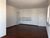 Apartamento, 3 quartos, 102 m² - Foto 1