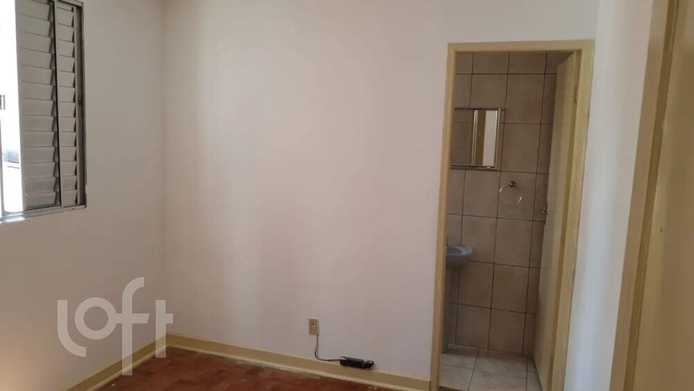 Casa, 3 quartos, 150 m² - Foto 3