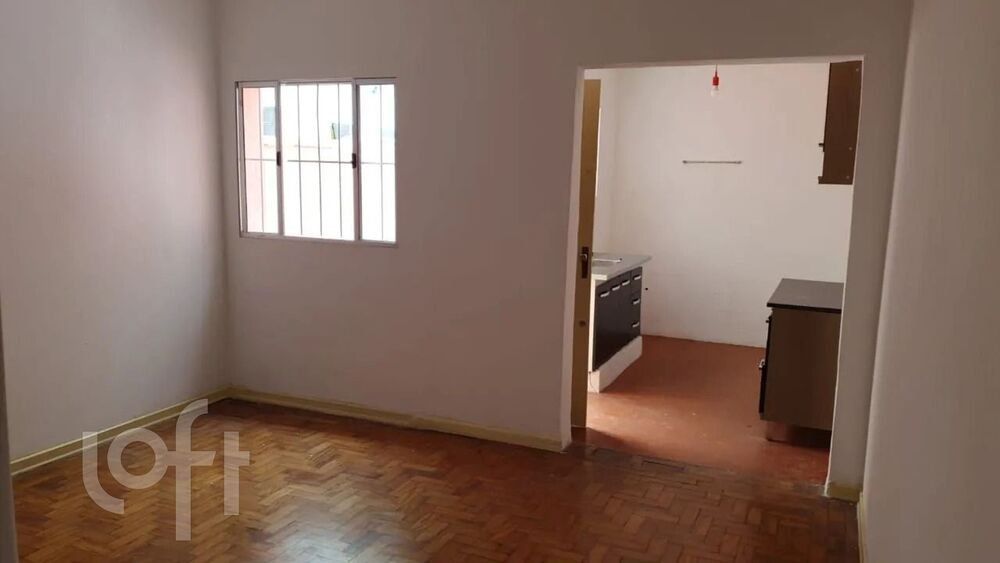 Casa, 3 quartos, 150 m² - Foto 1
