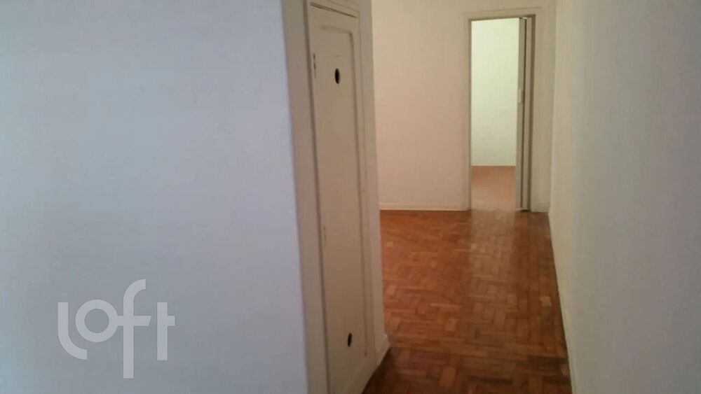 Casa, 3 quartos, 150 m² - Foto 2