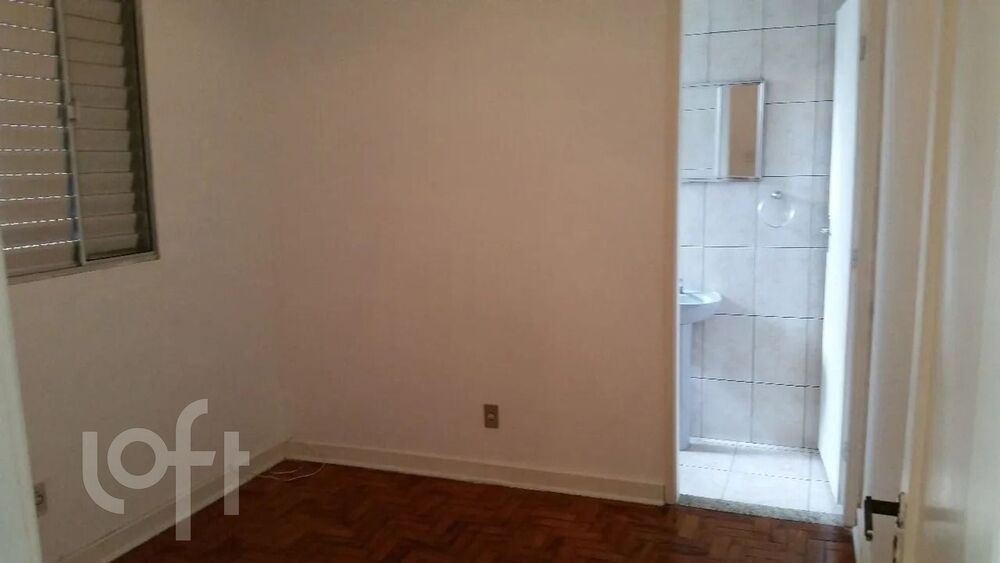 Casa, 3 quartos, 150 m² - Foto 7