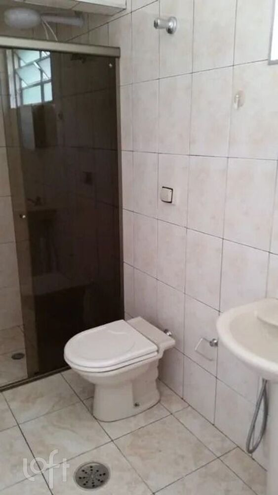 Casa, 3 quartos, 150 m² - Foto 8