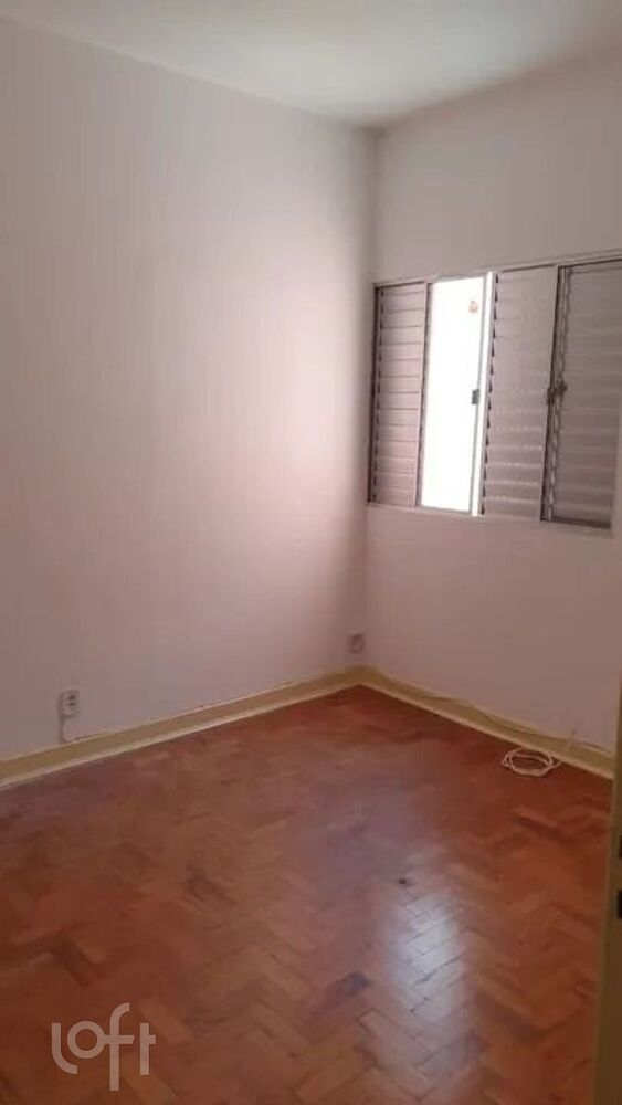 Casa, 3 quartos, 150 m² - Foto 6