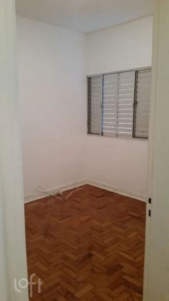 Casa, 3 quartos, 150 m² - Foto 4