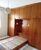 Casa, 3 quartos, 80 m² - Foto 5