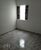 Casa, 3 quartos, 80 m² - Foto 3
