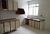 Casa, 3 quartos, 80 m² - Foto 2