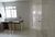 Casa, 3 quartos, 80 m² - Foto 2