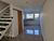 Apartamento, 2 quartos, 77 m² - Foto 1