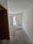 Apartamento, 2 quartos, 77 m² - Foto 5