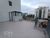 Apartamento, 1 quarto, 86 m² - Foto 6