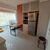 Apartamento, 1 quarto, 86 m² - Foto 1