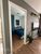Apartamento, 1 quarto, 31 m² - Foto 4