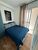Apartamento, 1 quarto, 31 m² - Foto 3