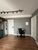 Apartamento, 1 quarto, 31 m² - Foto 2