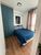 Apartamento, 1 quarto, 31 m² - Foto 6