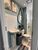 Apartamento, 1 quarto, 31 m² - Foto 4